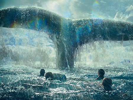 In the Heart of the Sea2