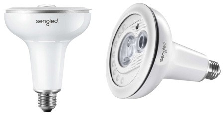 Sengled-Snap-LED-Light-Bulb-with-Security-Camera_1