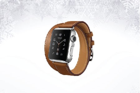 applewatch-01