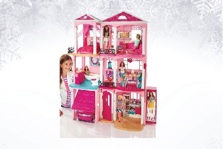 barbie dream house-01