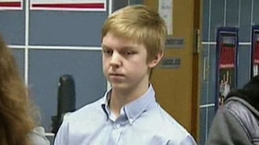 ethan-couch1-530x298