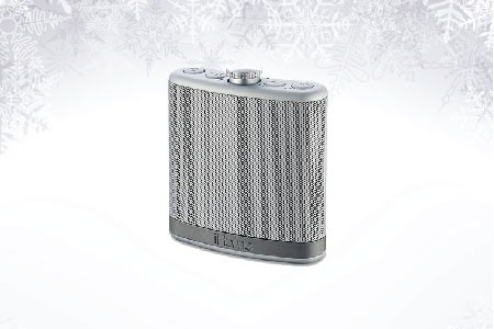 flask speaker-01