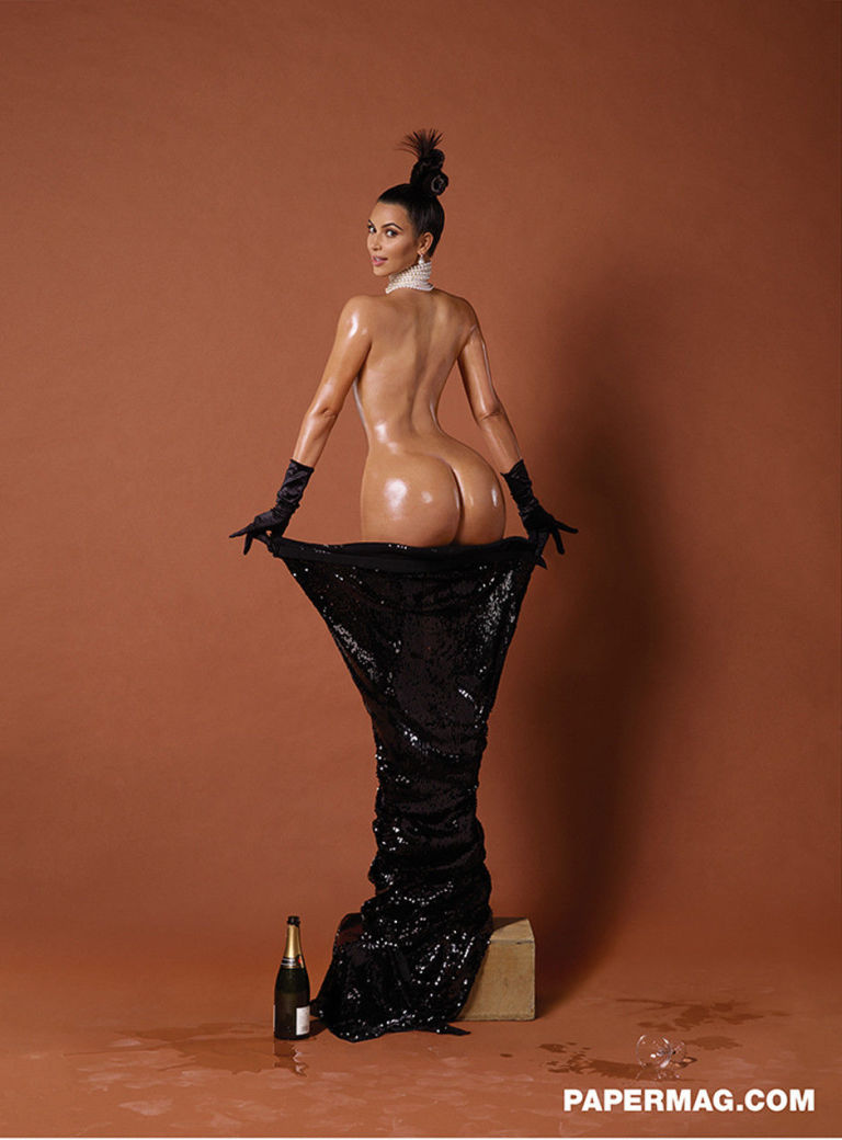 gallery-1448981341-kim-kardashian-bum-paper-magazine-shoot-black-sequin-dress-940x1274