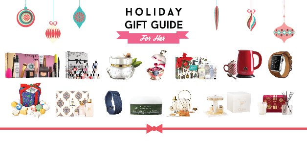 gift guide HER-banner-01