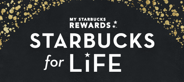 km-starbucks-for-life-giveaway