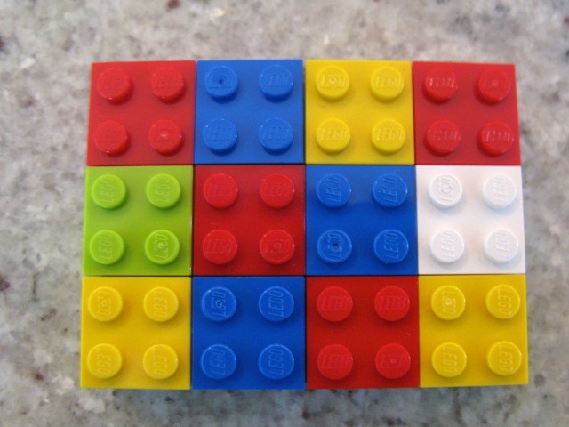 lego_mult3