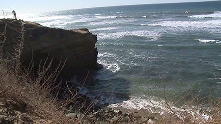 man-fell-to-death-at-san-diego-cliff (2)