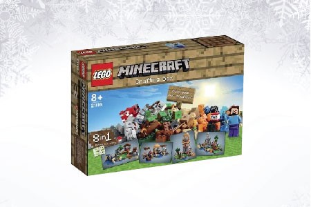 minecraft lego-01