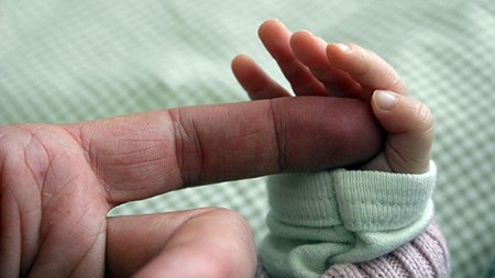 newborn-baby-hand-holding-parent-s-finger
