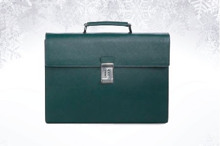 prada briefcase-01