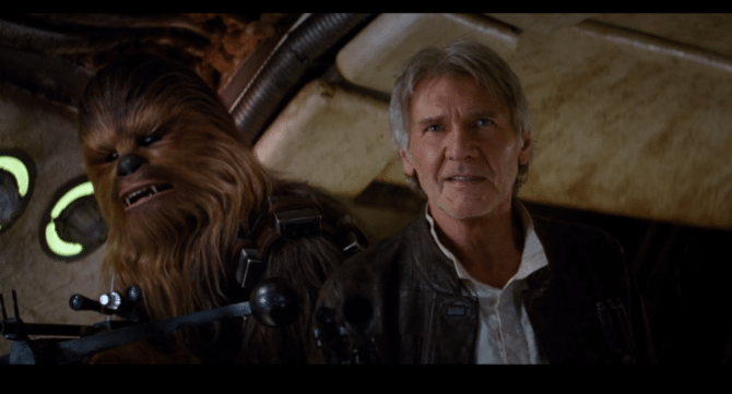 star-wars-the-force-awakens-fan-beaten-to-death-hoax-670x361