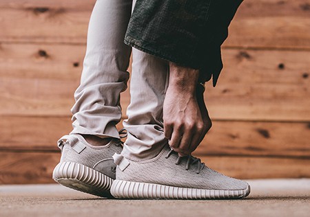 tan-yeezy-boost-350-price-2