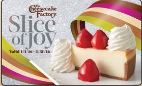 the-cheesecake-factory-2-free-cake-again