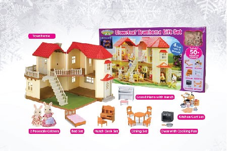 townhome gift set-01