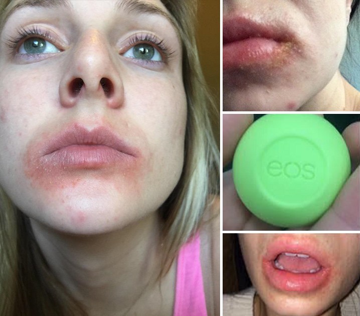 0112-eos-lip-balm-main-1200x630