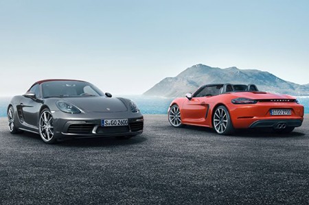 2017-porsche-718-boxster-pair