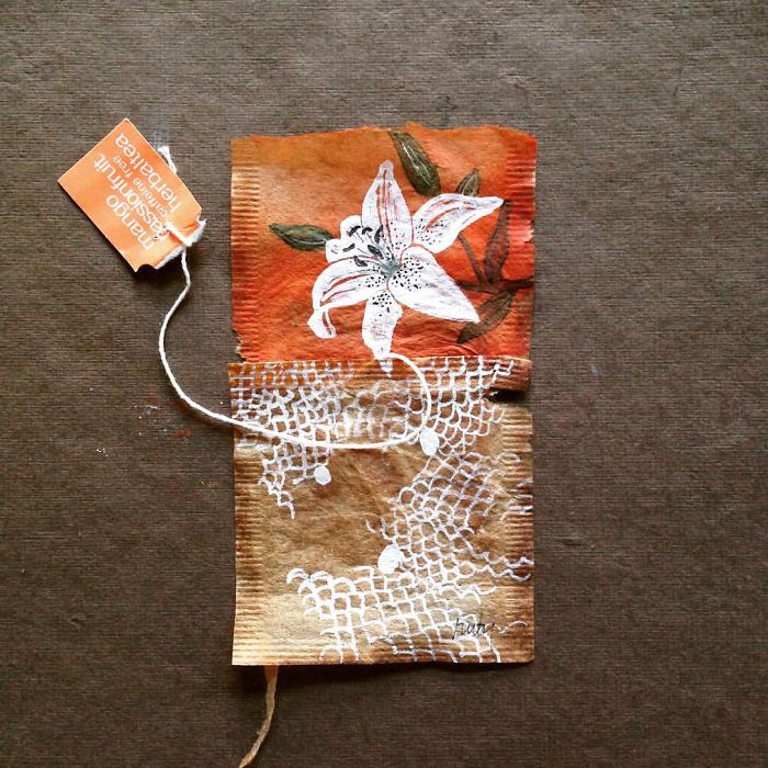 363-days-of-tea-i-draw-on-used-tea-bags-to-spark-a-different-kind-of-inspiration-10__700