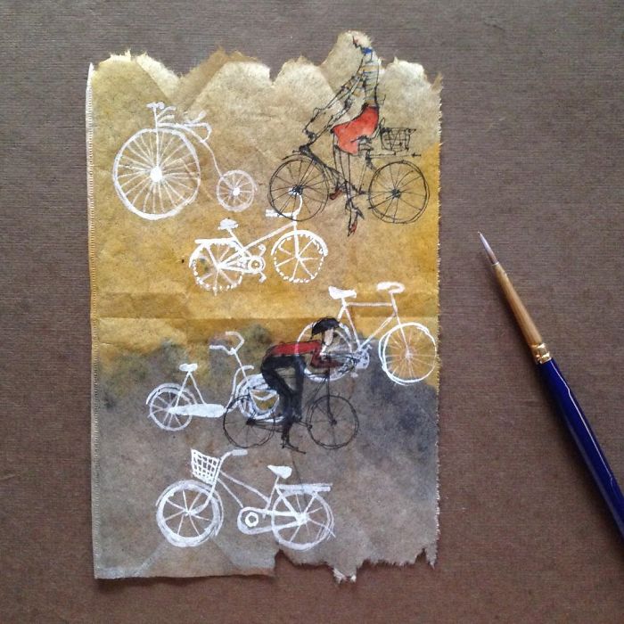 363-days-of-tea-i-draw-on-used-tea-bags-to-spark-a-different-kind-of-inspiration-13__700