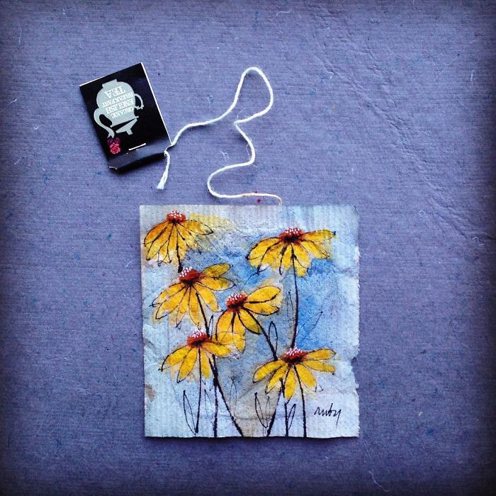 363-days-of-tea-i-draw-on-used-tea-bags-to-spark-a-different-kind-of-inspiration-15__700