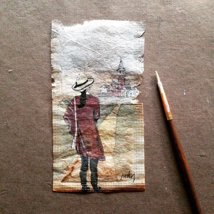 363-days-of-tea-i-draw-on-used-tea-bags-to-spark-a-different-kind-of-inspiration-16__700
