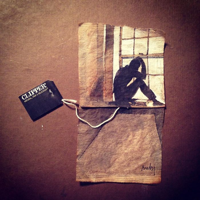 363-days-of-tea-i-draw-on-used-tea-bags-to-spark-a-different-kind-of-inspiration-5__700