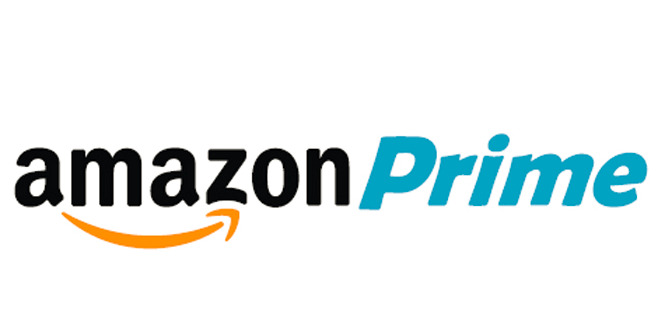 Amazon Prime 會員又有新福利啦 這福利對電玩迷特別受用 哇靠 紐約wacowny 吃貨 美食 旅游 電影 活動 找工作 購物 美妝 哇靠 紐約wacowny 吃貨 美食