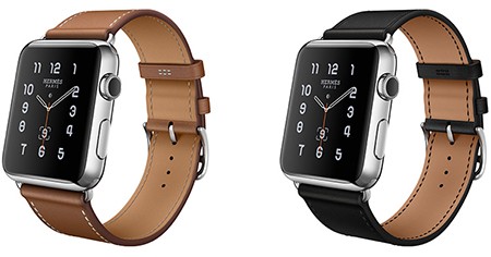 Apple-Hermes-New-Watch-Single-Loop-Bracelet-wtvox.com_