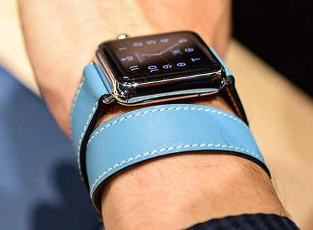 Apple-Watch-hermes-September-2015-1