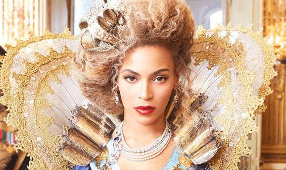 Beyonce1-pc-zimbio