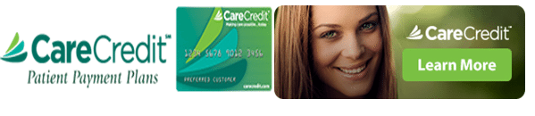 Care Credit 1