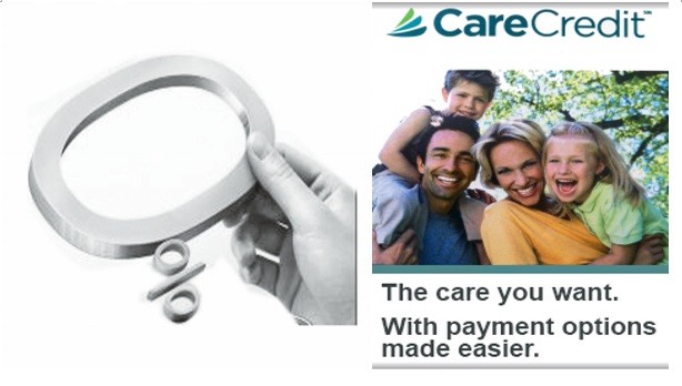 Care Credit 2