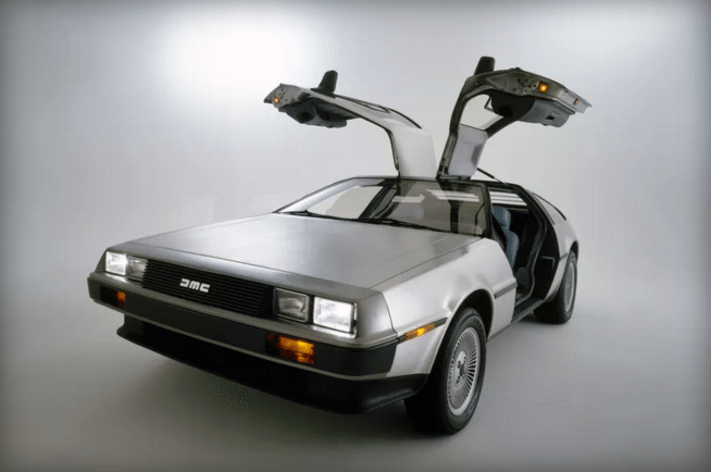 DeLorean2