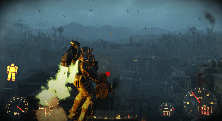 Fallout41