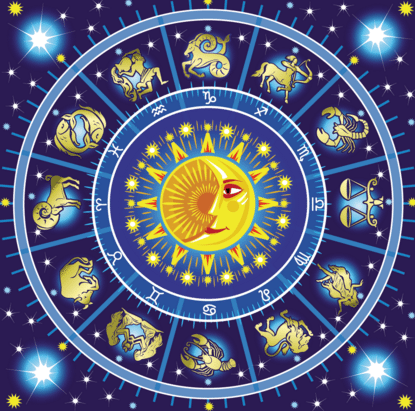 Horoscope1