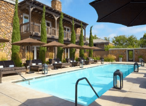 Hotel Yountville1