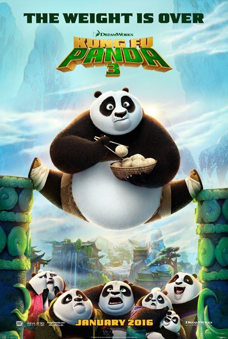 Kung Fu Panda 3 copy