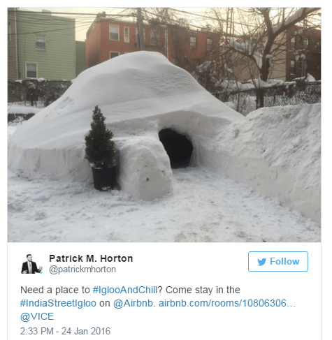 NY Igloo2