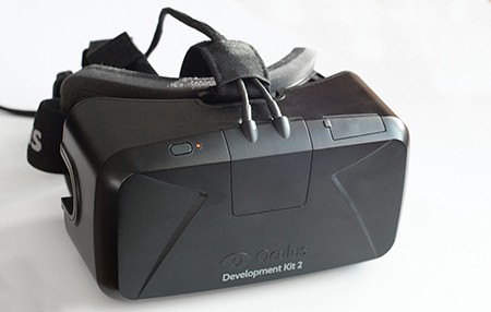 Oculus_Rift_development_kit_2