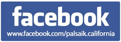PALSAIK_facebook_logo