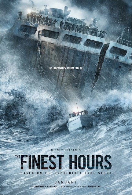 The Finest Hours1 copy