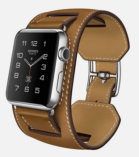 apple-watch-hermes-cuff-2