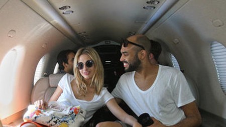 la-et-ms-c1-coachella-jet-set-20140418-m-thumbnail