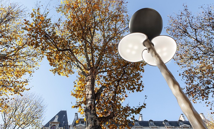 mathieu-lehanneur-clover-street-light-design-designboom-01-818x493