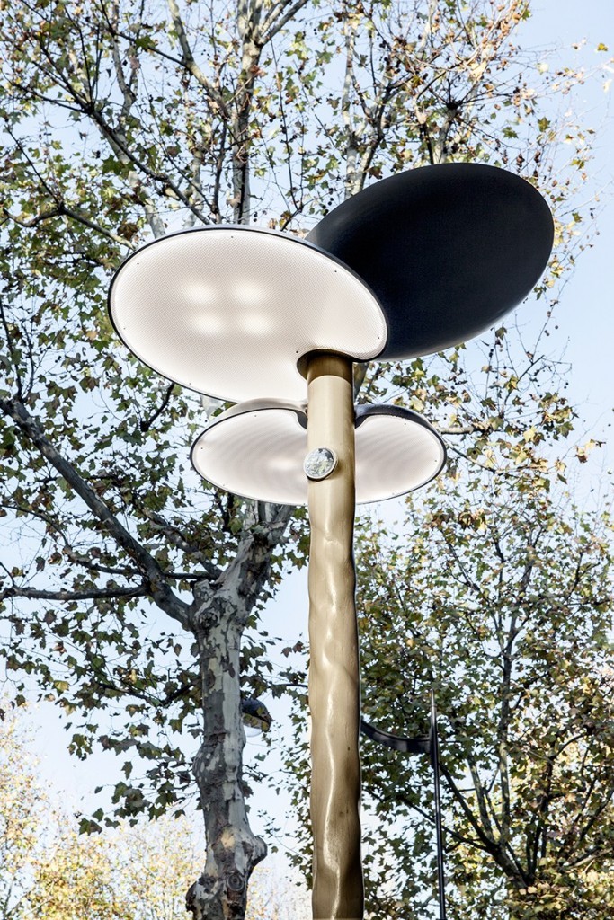 mathieu-lehanneur-clover-street-light-design-designboom-03-818x1227