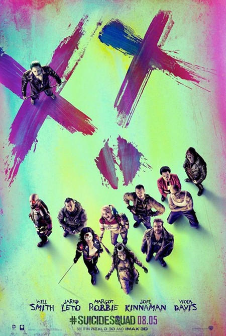 suicidesquad-poster-team-xeyes-640x948
