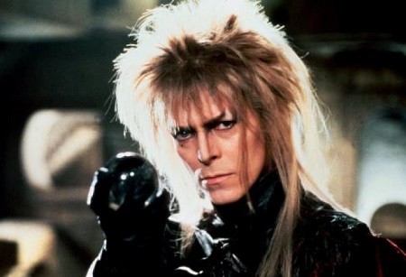 the-labyrinth-david-bowie.widea