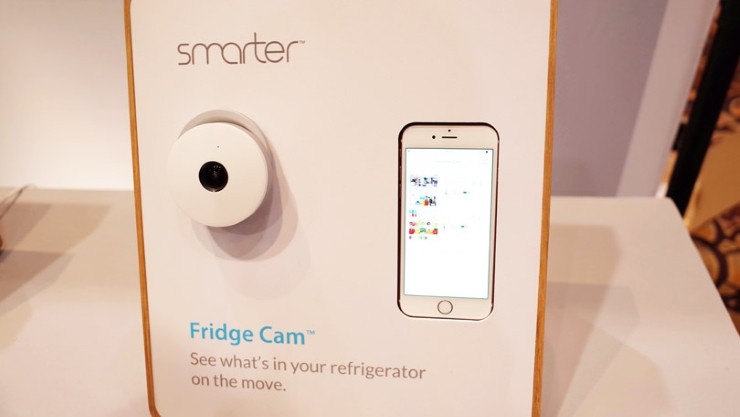 490262-smarter-fridge-cam