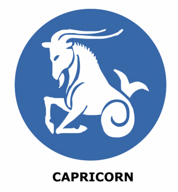 Capricorn1