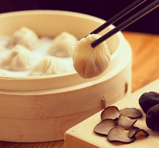 Din Tai Fung1