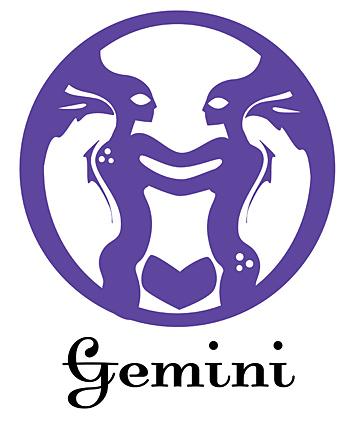 Gemini 1